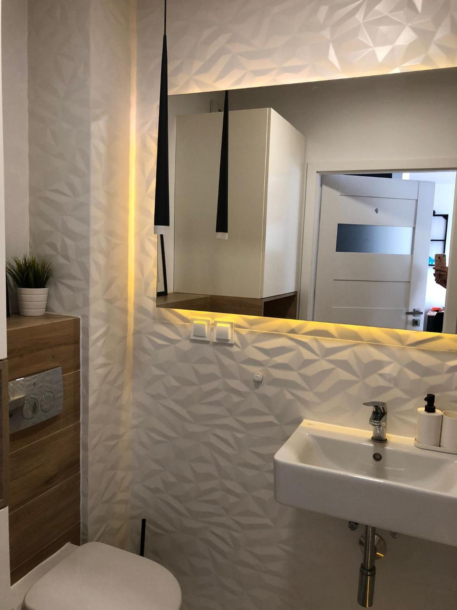 Sloneczny Apartament Βρότσλαβ Εξωτερικό φωτογραφία