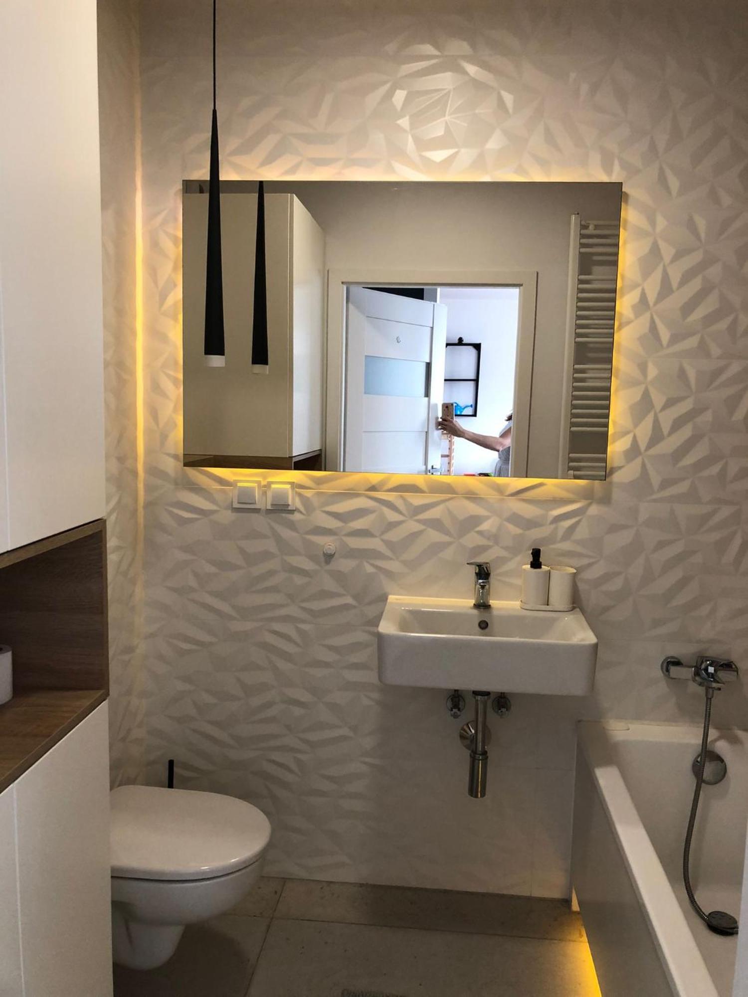 Sloneczny Apartament Βρότσλαβ Εξωτερικό φωτογραφία